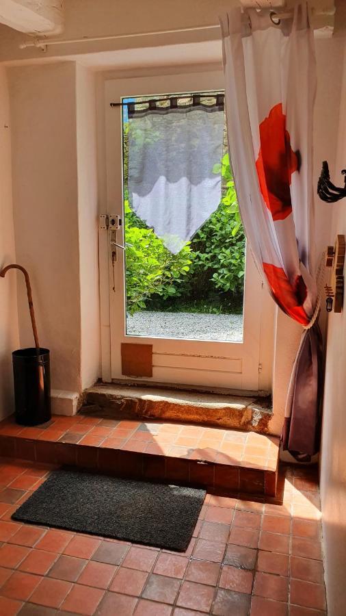 Apartment Les Floralis La Gree-Saint-Laurent